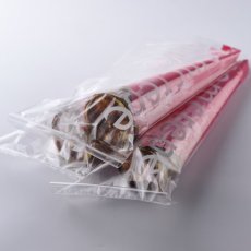 画像4: クレープブリュレバニラ9個セット！クレーピエkeihasegawaは交通事故で現在リハビリ中。右腕が完治するまで、本物のクレープブリュレ時間がかかっても待っていてくれるお客様はご予約いただければ幸いです。 (4)