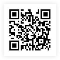 access_QR